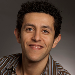 Samer Adeeb