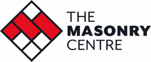 masonry_logo