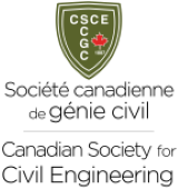 csce-logos-color-resize